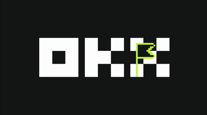 全球数字货币交易所Top10榜单 2025最新十大虚拟币平台盘点