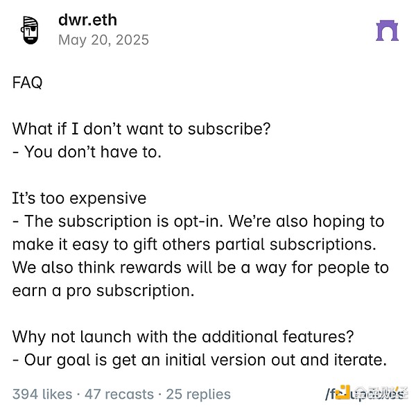 7371195 8KJtssHYyb9uQmz95fWkMQ5h0vQ2n2ZTeBLVkDde.jpeg