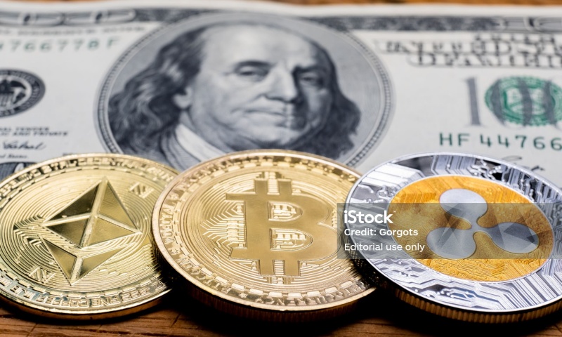 MEXC交易所靠谱吗?安全性与用户评价全面解析