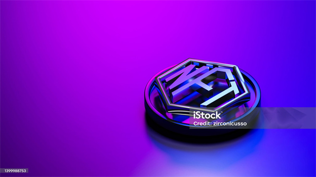 元宇宙元年是哪一年?回顾元宇宙的起源与发展