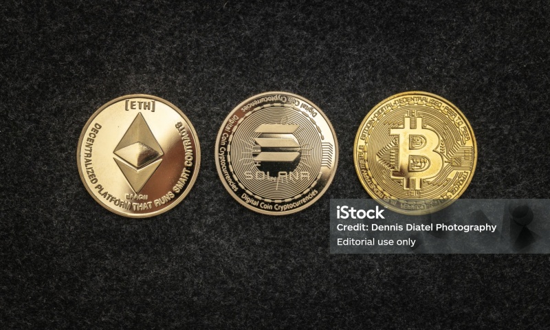 MOAC币靠谱吗?MOAC项目介绍及行业影响力评估