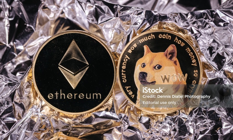 SWEAT币的发行总量是多少?一文读懂核心数据