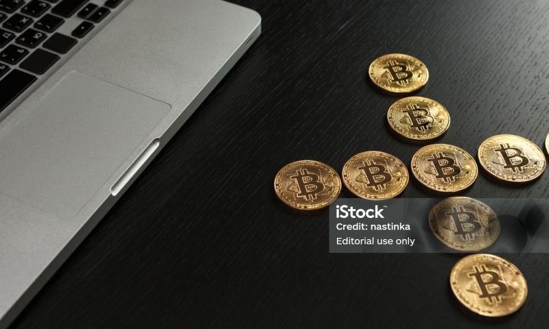 BGB币的发行价是多少?BGB币发行价格解析