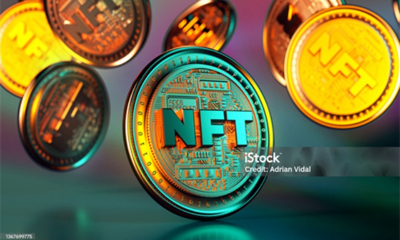 Cash App是什么?Cash App应用介绍与使用指南