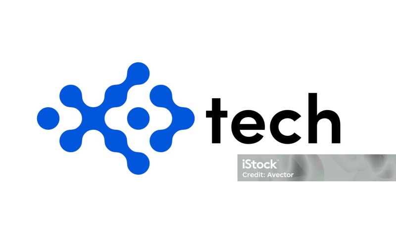 SAND币属于哪个国家的币?了解SAND币的背景