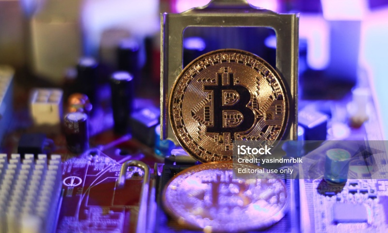 PKF币发行量多少?PKF币的总量与流通情况