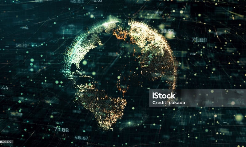 OLAND币是什么?OLAND币的市场数据与功能介绍