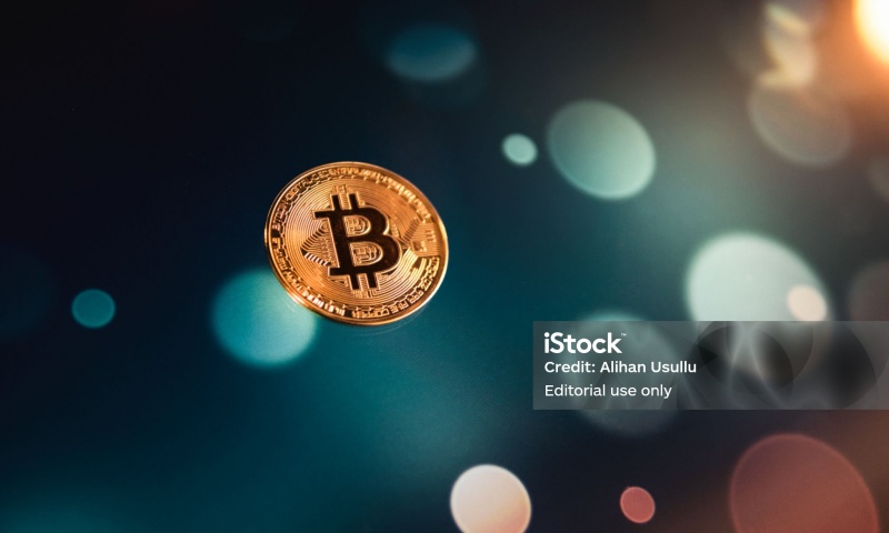 闪电网络的核心概念是什么?闪电网络的工作原理与应用