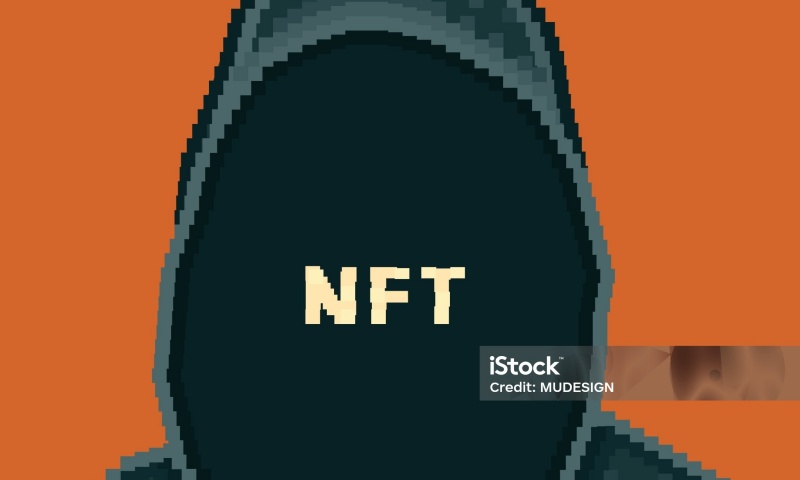 NXT币是什么币？NXT币获取方式与技术特征详解