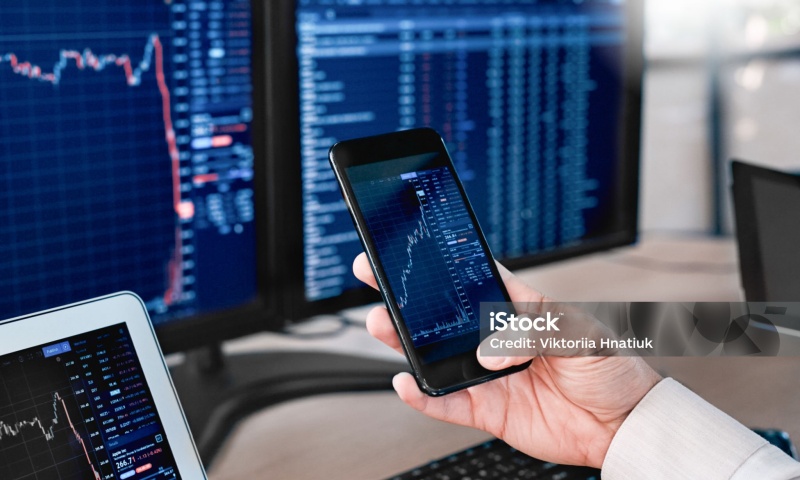 XEM币的发行量是多少?新经币的发行总量与流通量分析