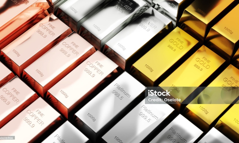 MIST币在哪些平台能买到?了解MIST币的交易所及平台