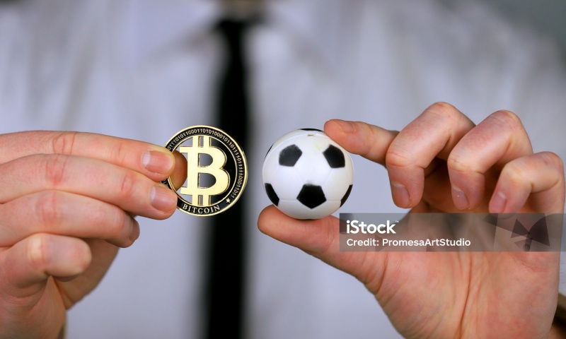 STEPN鞋子怎么加点?加属性攻略详解