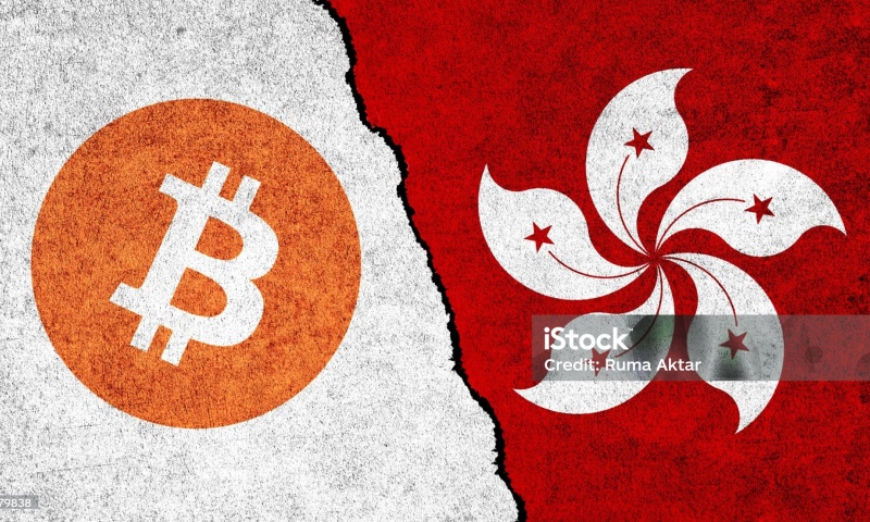 OGY币是什么?OGY币投资价值与市场分析