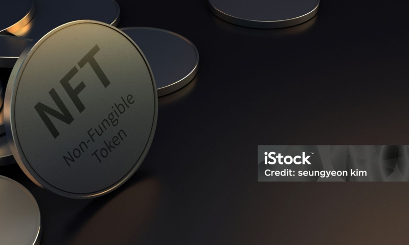 交易所关闭后数字货币怎么办?应对交易所倒闭的方法