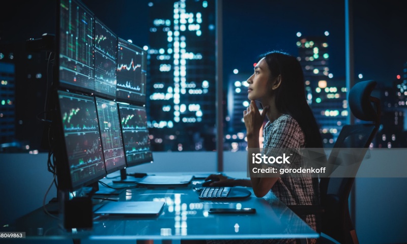 NJF币发行价格是多少?投资价值如何?