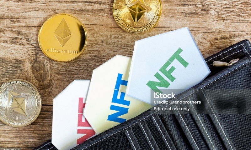 玩客云是什么?玩客云的收益模式及赚钱机制介绍