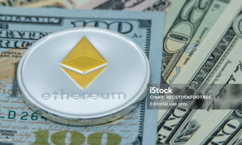 SKT币是什么?市场特点与投资价值分析