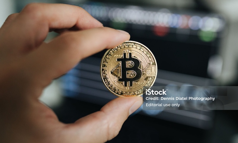 SMT币发行价是多少?SMT币的发行价格与市场分析