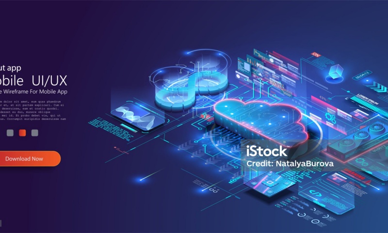 SFP币的发行价是多少?SFP币发行价格解析