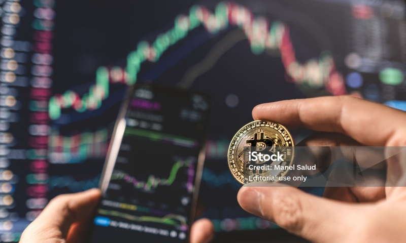 EQZ是什么币?Equalizer币的特点与前景分析