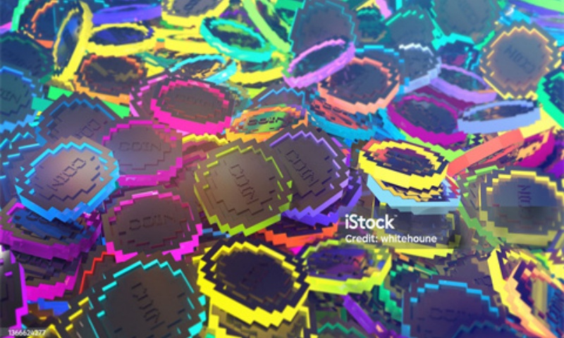 MIST币在哪些平台能买到?了解MIST币的交易所及平台