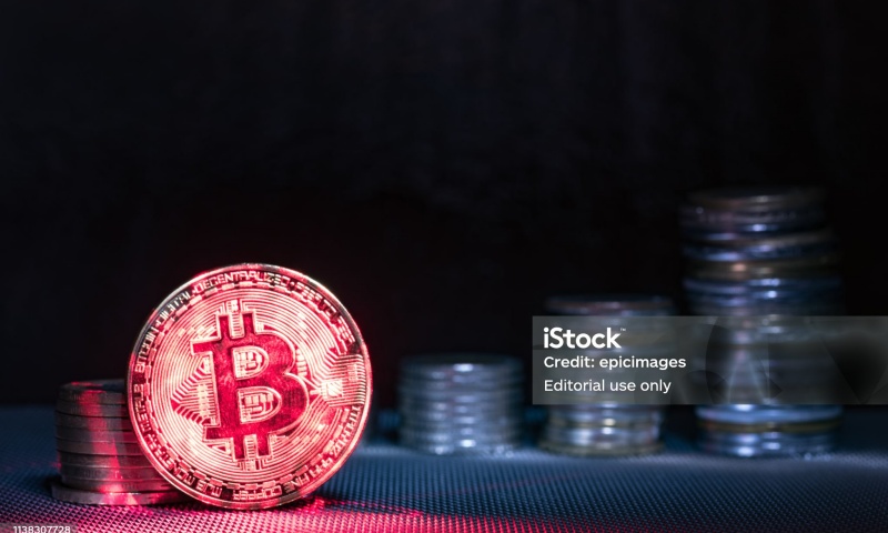 区块链 5G能做什么？5G与区块链技术融合应用前景解析