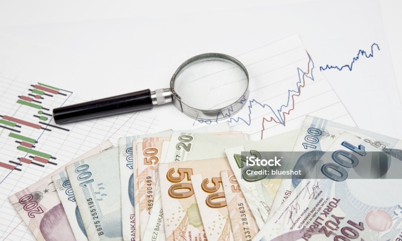 gate.io交易所C2C交易遇到问题怎么办?申诉流程详解