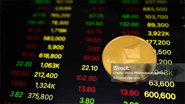 Pi币是否可以提现人民币?派币提现方法