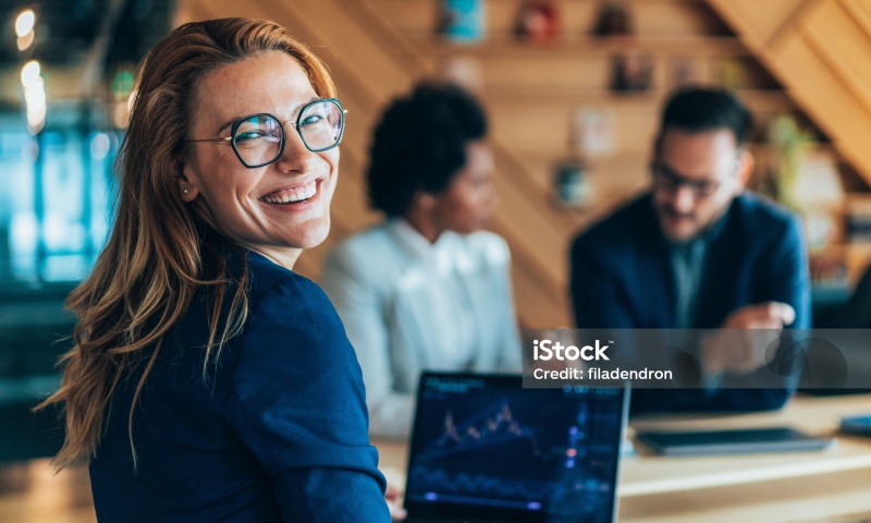 BAGS币值得长期持有吗?BAGS币的市场前景与价值分析