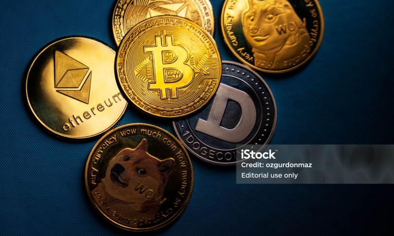 PURE币是什么?PURE币的项目来源、官网信息和交易渠道说明