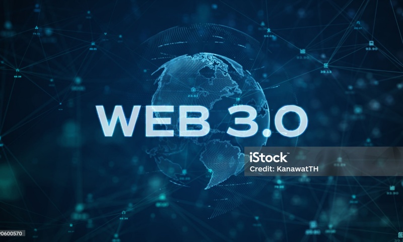 ZED币在哪些交易所可以交易?平台汇总