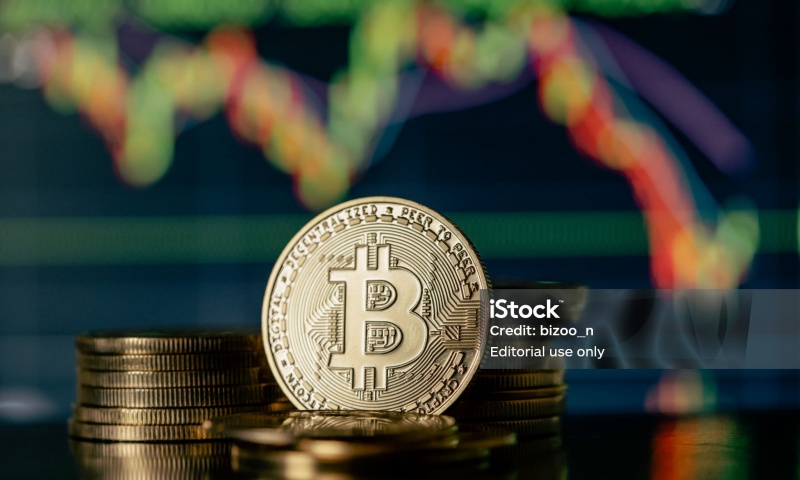 快捷买币与自选买币有什么区别?选择适合自己的买币方式