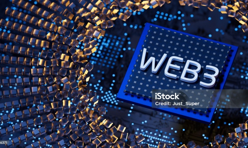 MEXC交易所靠谱吗?安全性与用户评价全面解析