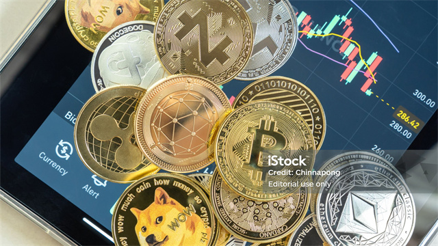 云储币(SC)是什么?SC的功能与交易平台推荐