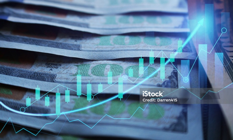 NKN币如何挖矿?NKN币的挖矿方法与教程