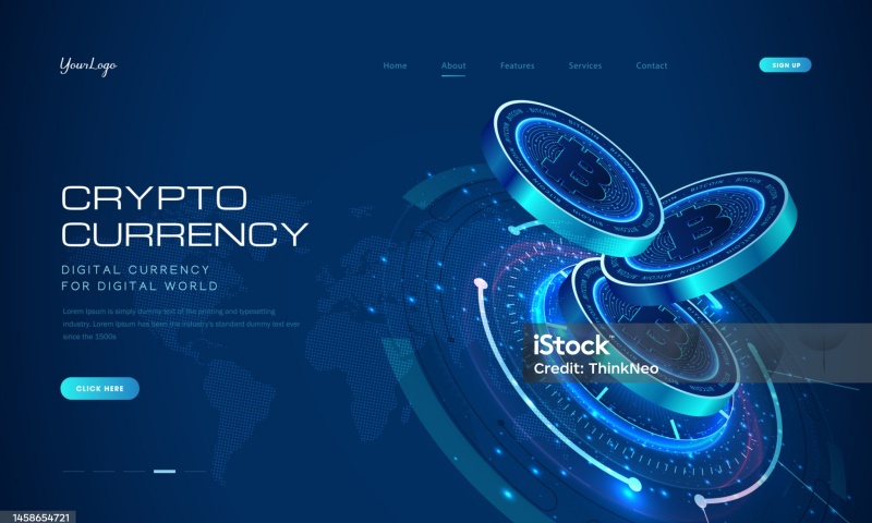 建行数字货币钱包是什么?一文读懂建行数字人民币钱包的功能