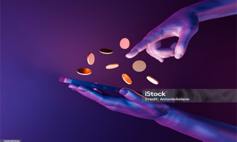 RARE币发行量是多少?RARE币总量及市场供给分析