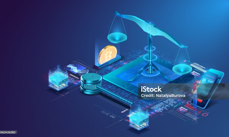 DERI币在哪些平台交易?DERI币交易所盘点