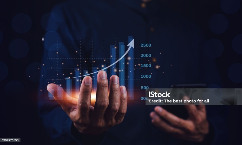 DMASK币是什么?一文了解DMASK项目