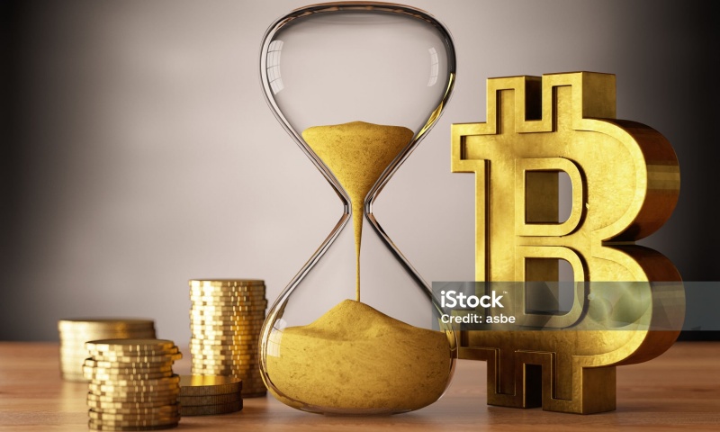 从欧易提现会封银行卡吗?一文了解提现的安全性