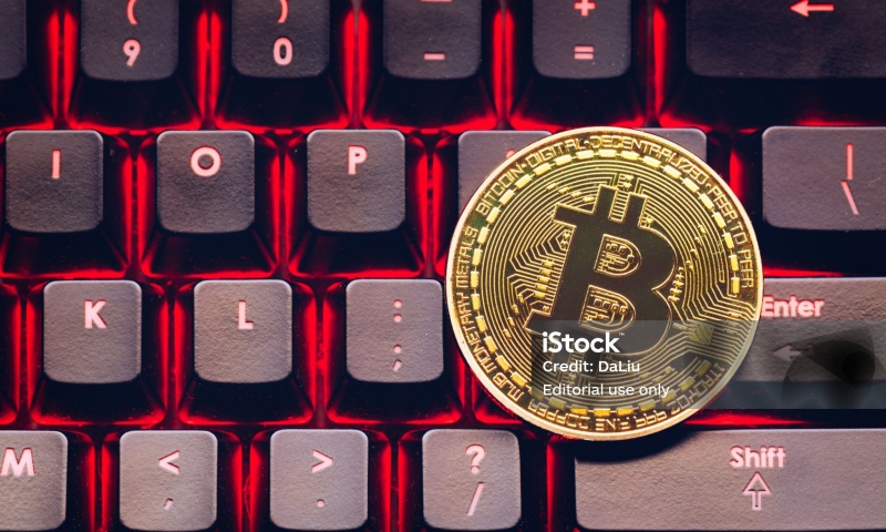 容量证明是什么概念?通俗解读容量证明机制