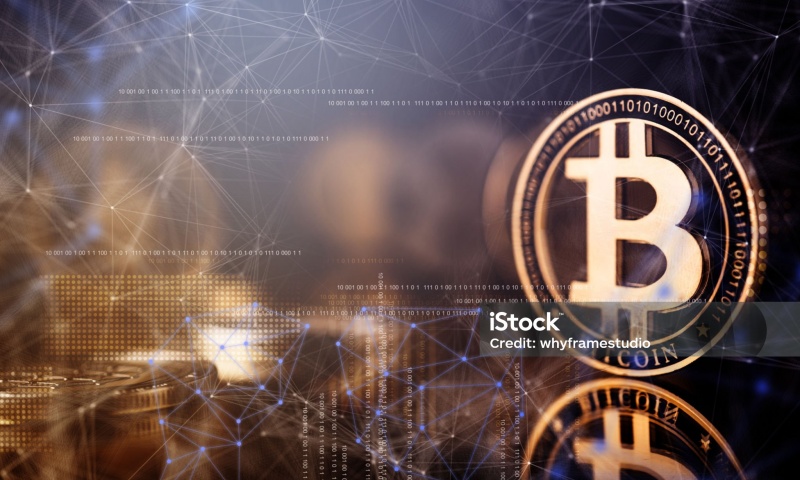 共识机制算法有哪些?了解区块链中的共识机制算法