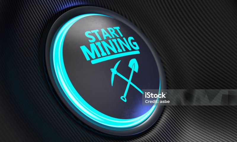 如何购买MOVEZ币?MOVEZ币买卖详细教程