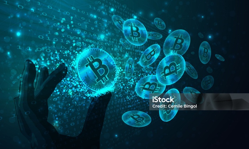 XBT币是什么?小比特币(XBT)价值与市场定位分析