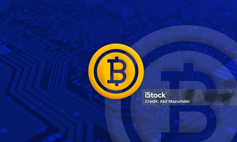 有哪些以太坊巨鲸地址?巨鲸地址详细盘点