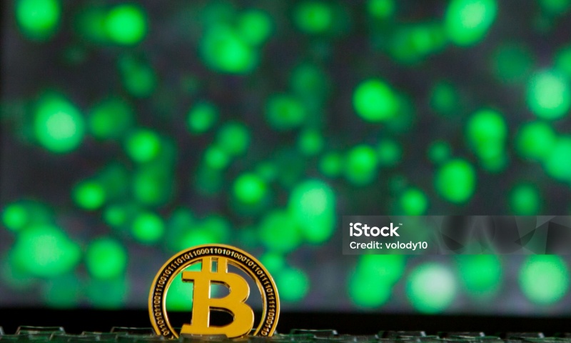 SKT币是什么?市场特点与投资价值分析