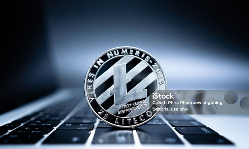 FTM币的发行价格是多少?FTM币的发行价格及私募众筹价解析