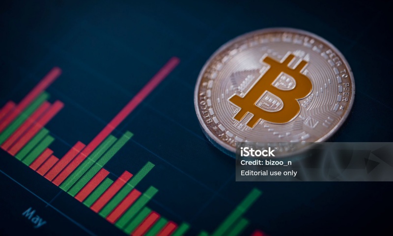 去中心化交易所会倒闭吗?可能性及影响分析