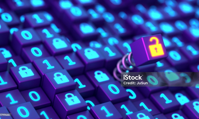 数字美元会如何影响比特币?全面剖析市场反应