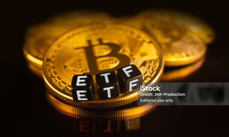 BitForex是什么平台?BitForex(币夫)交易所的全面介绍